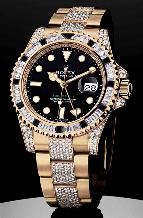 king ice rolex|Rolex ice price uk.